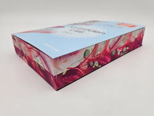 Piper Verlag GmbH Die Reichen, Berühmten Und Mächtigen-Forbidden Lies