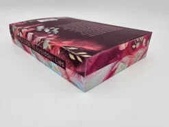 Piper Verlag GmbH Die Reichen, Berühmten Und Mächtigen-Forbidden Lies