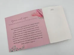 Piper Verlag GmbH Die Reichen, Berühmten Und Mächtigen-Forbidden Lies