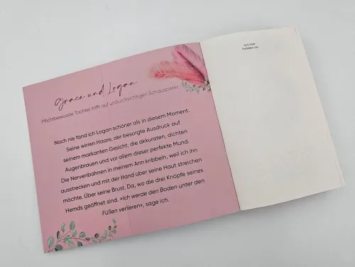 Piper Verlag GmbH Die Reichen, Berühmten Und Mächtigen-Forbidden Lies