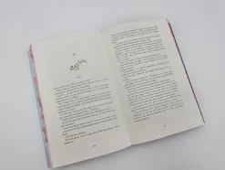 Piper Verlag GmbH Die Reichen, Berühmten Und Mächtigen-Forbidden Lies