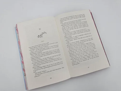 Piper Verlag GmbH Die Reichen, Berühmten Und Mächtigen-Forbidden Lies