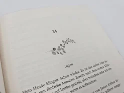 Piper Verlag GmbH Die Reichen, Berühmten Und Mächtigen-Forbidden Lies