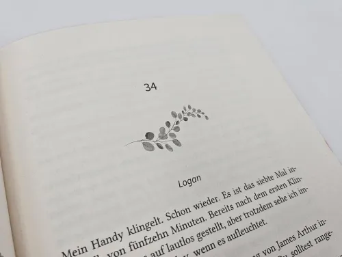 Piper Verlag GmbH Die Reichen, Berühmten Und Mächtigen-Forbidden Lies