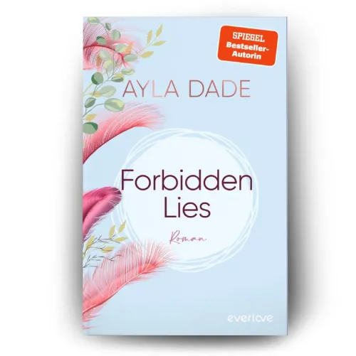 Piper Verlag GmbH Die Reichen, Berühmten Und Mächtigen-Forbidden Lies
