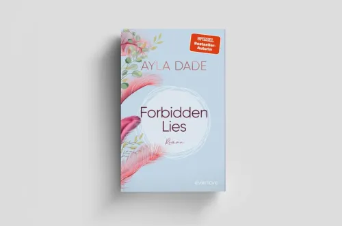 Piper Verlag GmbH Die Reichen, Berühmten Und Mächtigen-Forbidden Lies