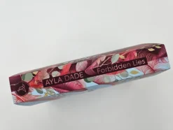 Piper Verlag GmbH Die Reichen, Berühmten Und Mächtigen-Forbidden Lies