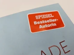 Piper Verlag GmbH Die Reichen, Berühmten Und Mächtigen-Forbidden Lies