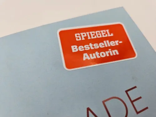 Piper Verlag GmbH Die Reichen, Berühmten Und Mächtigen-Forbidden Lies