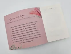 Piper Verlag GmbH Die Reichen, Berühmten Und Mächtigen-Forbidden Lies