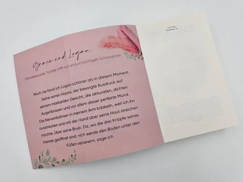 Piper Verlag GmbH Die Reichen, Berühmten Und Mächtigen-Forbidden Lies