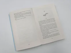 Piper Verlag GmbH Die Reichen, Berühmten Und Mächtigen-Forbidden Lies