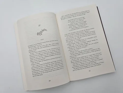 Piper Verlag GmbH Die Reichen, Berühmten Und Mächtigen-Forbidden Lies