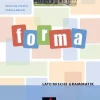 Buchner, C.C. Verlag Lateinische Bücher-forma Lateinische Grammatik