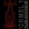 Formel 1*White Star Verlag Sale