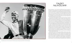 Formel 1*White Star Verlag Sale