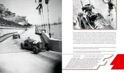 Formel 1*White Star Verlag Sale