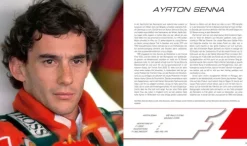 Formel 1*White Star Verlag Sale