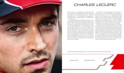 Formel 1*White Star Verlag Sale