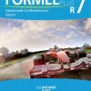 Formel PLUS R7 Bayern*Buchner, C.C. Verlag Clearance