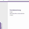 Kastner Druckhaus Nach Fächern·Mathematik*Formelsammlung