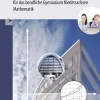 Merkur Verlag Abi Trainer·Erdkunde & Wirtschaft*Formelsammlung - Mathematik für das berufliche Gymnasium. Niedersachsen