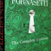 Rizzoli International Publications Lifestyle*Fornasetti