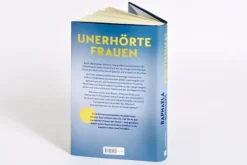 Goldmann Verlag Musik, Film, Theater*Fortissima!