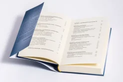 Goldmann Verlag Musik, Film, Theater*Fortissima!