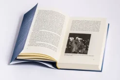 Goldmann Verlag Musik, Film, Theater*Fortissima!