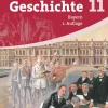 Forum Geschichte 11 - Schülerbuch - Gymnasium Bayern - Sekundarstufe 2*Cornelsen Verlag GmbH New