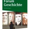 Cornelsen Verlag GmbH Nach Fächern·Geschichte-Forum Geschichte 9. Jahrgangsstufe - Gymnasium Bayern - Das kurze 20. Jahrhundert