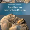 Quelle + Meyer Geowissenschaft-Fossilien an deutschen Küsten