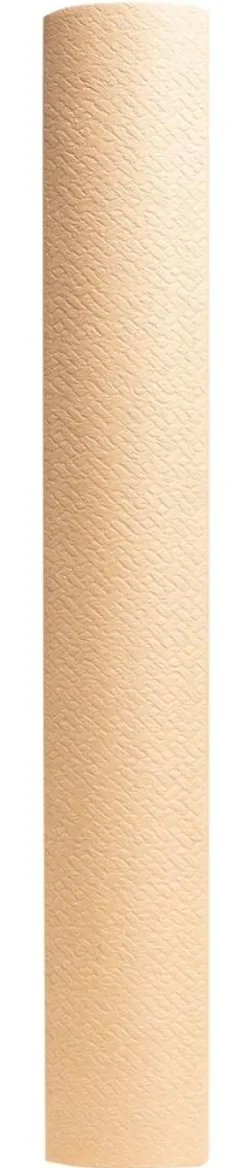 Fotoalbum, 60 Seiten schwarz, 29x32 cm, OfficeByMe*Quo Vadis Online