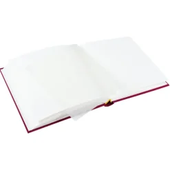 Fotoalbum Bella Vista bordeaux*Goldbuch Georg Brückner GmbH Sale