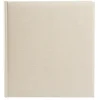 Goldbuch Georg Brückner GmbH Dekoration & Einrichtung*Fotoalbum Summertime Beige 30x31 cm