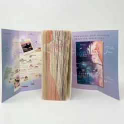 Forever Romantic Suspense-Four Secrets to Share