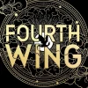Fourth Wing*Little, Brown Book Group Discount