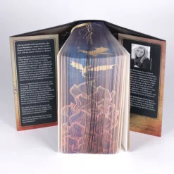 dtv Verlagsgesellschaft Romantasy|Büchertrends Auf Social Media-Fourth Wing - Flammengeküsst