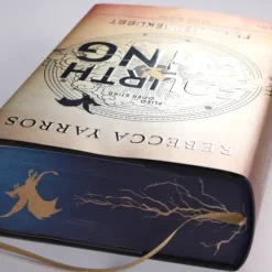 dtv Verlagsgesellschaft Romantasy|Büchertrends Auf Social Media-Fourth Wing - Flammengeküsst