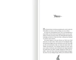 Ars Edition GmbH Young Adult|Fantasy-Foxglove - Das Begehren des Todes (Belladonna 2)