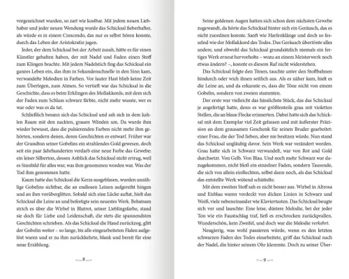 Ars Edition GmbH Young Adult|Fantasy-Foxglove - Das Begehren des Todes (Belladonna 2)