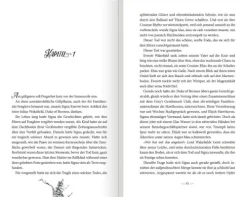 Ars Edition GmbH Young Adult|Fantasy-Foxglove - Das Begehren des Todes (Belladonna 2)