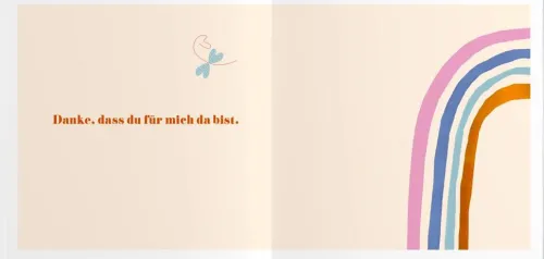 Für dich! Viel Liebe in einem kleinen Buch*Elma van Vliet Outlet