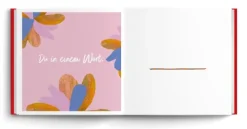 Für dich! Viel Liebe in einem kleinen Buch*Elma van Vliet Outlet