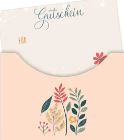 Butzon & Bercker Kommunion & Konfirmation*Für dich zur Konfirmation