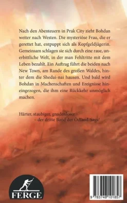 Für eine Handvoll Quins*BoD - Books on Demand Clearance