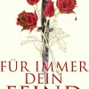 FISCHER E-Books Urban Fantasy|Fantasy*Für immer dein Feind