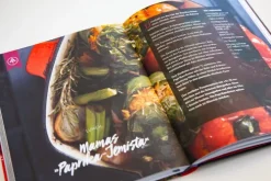 Ehrenwirth Verlag Vollwertküche-Für immer zuckerfrei - Meine Glücksrezepte