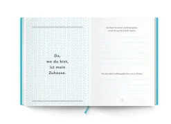 Elma van Vliet Kommunion & Konfirmation-Für meinen tollen Sohn